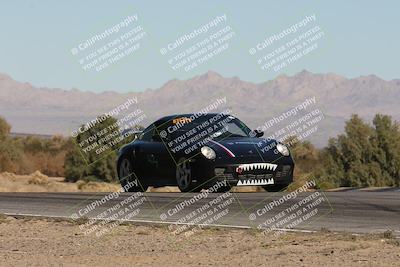 media/Dec-13-2025-PCA San Diego (Sat) [[71f2fcee4c]]/3-Orange Group/Session 3 Turn 9 Entry/